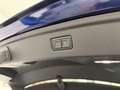 Audi A5 Sportback 50 TDI quattro 3xSLine*HUD*BO*360* Blau - thumbnail 19