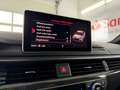 Audi A5 Sportback 50 TDI quattro 3xSLine*HUD*BO*360* Blau - thumbnail 33