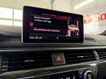 Audi A5 Sportback 50 TDI quattro 3xSLine*HUD*BO*360* Blau - thumbnail 31