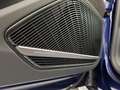 Audi A5 Sportback 50 TDI quattro 3xSLine*HUD*BO*360* Blau - thumbnail 14