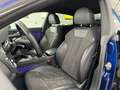Audi A5 Sportback 50 TDI quattro 3xSLine*HUD*BO*360* Blau - thumbnail 15