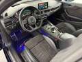 Audi A5 Sportback 50 TDI quattro 3xSLine*HUD*BO*360* Blau - thumbnail 10