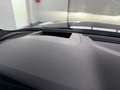 Audi A5 Sportback 50 TDI quattro 3xSLine*HUD*BO*360* Blau - thumbnail 24