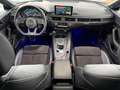 Audi A5 Sportback 50 TDI quattro 3xSLine*HUD*BO*360* Blau - thumbnail 9