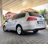 Volkswagen Passat Variant 1.6 tdi Comfortline - thumbnail 6