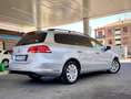 Volkswagen Passat Variant 1.6 tdi Comfortline - thumbnail 3