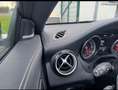 Mercedes-Benz CLA 200 Shooting Brake- AMG Line - thumbnail 10