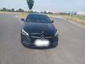 Mercedes-Benz CLA 200 Shooting Brake- AMG Line - thumbnail 4