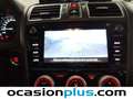 Subaru Forester 2.0i Executive CVT Blanc - thumbnail 11