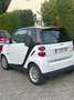 smart forTwo Coupe 1.0i Mhd Pure Softouch - thumbnail 1