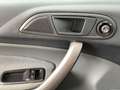 Ford Fiesta 1.25 Limited | Met Nieuwe APK | Airco | Blu/Azzurro - thumbnail 8