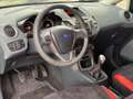 Ford Fiesta 1.25 Limited | Met Nieuwe APK | Airco | Blu/Azzurro - thumbnail 13