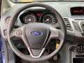 Ford Fiesta 1.25 Limited | Met Nieuwe APK | Airco | Blu/Azzurro - thumbnail 3