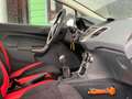 Ford Fiesta 1.25 Limited | Met Nieuwe APK | Airco | Blu/Azzurro - thumbnail 19