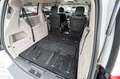 Dodge Grand Caravan 3,6 LPG BRC 7 SITZE LEDER Blanc - thumbnail 44