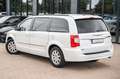 Dodge Grand Caravan 3,6 LPG BRC 7 SITZE LEDER White - thumbnail 14