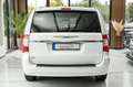 Dodge Grand Caravan 3,6 LPG BRC 7 SITZE LEDER White - thumbnail 7