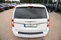Dodge Grand Caravan 3,6 LPG BRC 7 SITZE LEDER Blanc - thumbnail 17