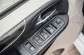 Dodge Grand Caravan 3,6 LPG BRC 7 SITZE LEDER Blanc - thumbnail 20