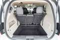 Dodge Grand Caravan 3,6 LPG BRC 7 SITZE LEDER Blanc - thumbnail 41