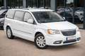 Dodge Grand Caravan 3,6 LPG BRC 7 SITZE LEDER White - thumbnail 8