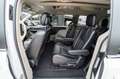 Dodge Grand Caravan 3,6 LPG BRC 7 SITZE LEDER Blanc - thumbnail 36