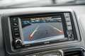 Dodge Grand Caravan 3,6 LPG BRC 7 SITZE LEDER Blanc - thumbnail 34