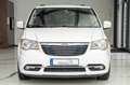 Dodge Grand Caravan 3,6 LPG BRC 7 SITZE LEDER White - thumbnail 2