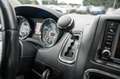 Dodge Grand Caravan 3,6 LPG BRC 7 SITZE LEDER Blanc - thumbnail 28