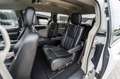 Dodge Grand Caravan 3,6 LPG BRC 7 SITZE LEDER Blanc - thumbnail 37
