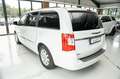 Dodge Grand Caravan 3,6 LPG BRC 7 SITZE LEDER White - thumbnail 4