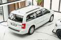 Dodge Grand Caravan 3,6 LPG BRC 7 SITZE LEDER White - thumbnail 6