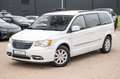 Dodge Grand Caravan 3,6 LPG BRC 7 SITZE LEDER White - thumbnail 10
