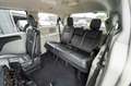 Dodge Grand Caravan 3,6 LPG BRC 7 SITZE LEDER Blanc - thumbnail 40