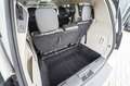 Dodge Grand Caravan 3,6 LPG BRC 7 SITZE LEDER Blanc - thumbnail 42