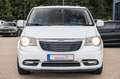 Dodge Grand Caravan 3,6 LPG BRC 7 SITZE LEDER White - thumbnail 9