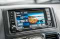 Dodge Grand Caravan 3,6 LPG BRC 7 SITZE LEDER Blanc - thumbnail 33