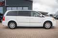 Dodge Grand Caravan 3,6 LPG BRC 7 SITZE LEDER White - thumbnail 12