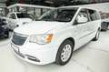 Dodge Grand Caravan 3,6 LPG BRC 7 SITZE LEDER White - thumbnail 1