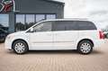 Dodge Grand Caravan 3,6 LPG BRC 7 SITZE LEDER White - thumbnail 11