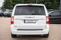 Dodge Grand Caravan 3,6 LPG BRC 7 SITZE LEDER White - thumbnail 15