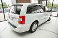 Dodge Grand Caravan 3,6 LPG BRC 7 SITZE LEDER White - thumbnail 5