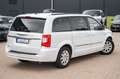 Dodge Grand Caravan 3,6 LPG BRC 7 SITZE LEDER White - thumbnail 13