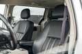 Dodge Grand Caravan 3,6 LPG BRC 7 SITZE LEDER Blanc - thumbnail 21