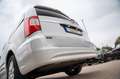 Dodge Grand Caravan 3,6 LPG BRC 7 SITZE LEDER Blanc - thumbnail 16