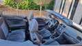 Volkswagen Golf Cabriolet 1.6 CR TDi Karmann siva - thumbnail 9