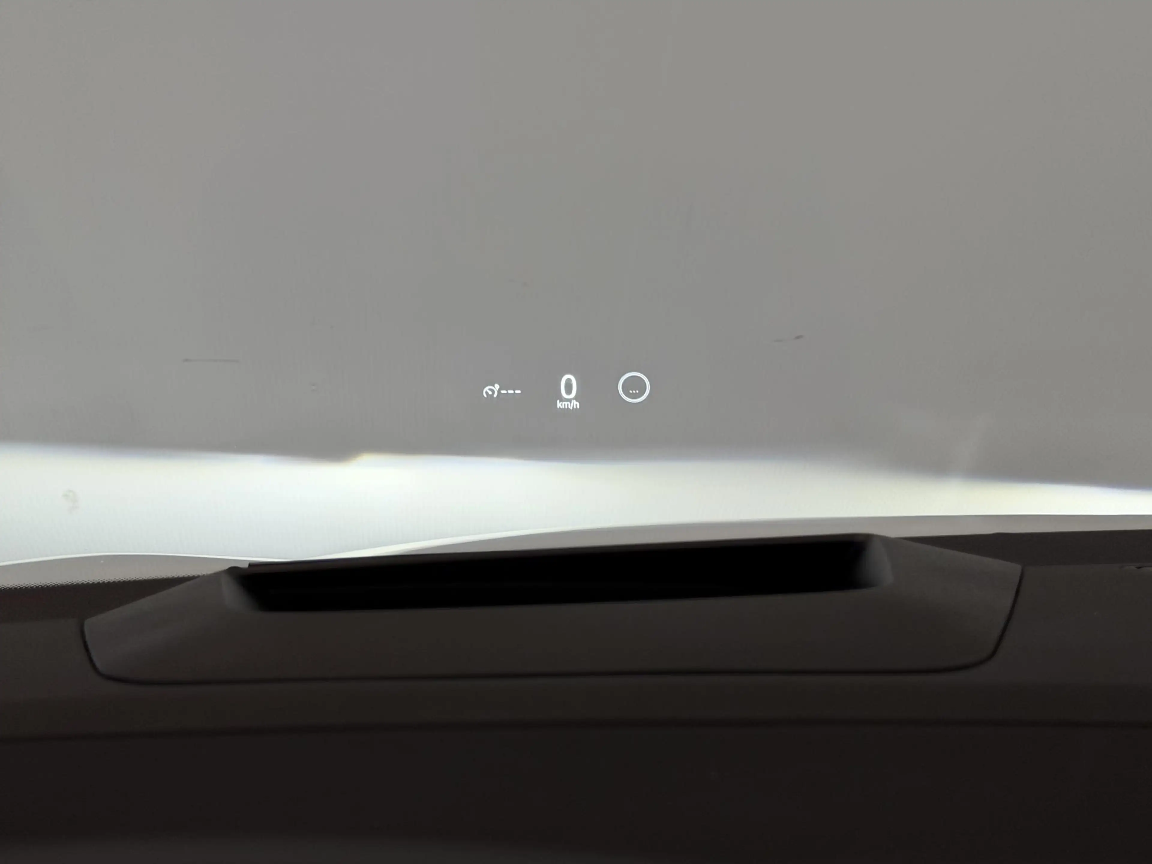 Renault Rafale 1.2 E-Tech Full Hybrid 200 Esprit Alpine | Matrix — photo 44