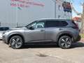 Nissan X-Trail N-CONN 1.5 VC-T r-Power Pro Pilot Grau - thumbnail 9