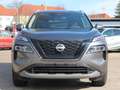Nissan X-Trail N-CONN 1.5 VC-T r-Power Pro Pilot Grau - thumbnail 3