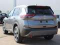 Nissan X-Trail N-CONN 1.5 VC-T r-Power Pro Pilot Grau - thumbnail 6